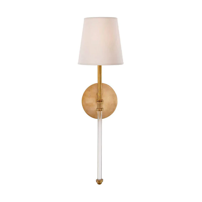 Бра Bingo L’ARTE LUCE LUXURY L96221.85