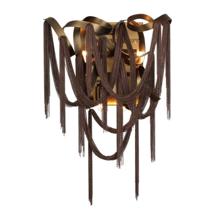 Бра HALL ODEON LIGHT 5066/4W