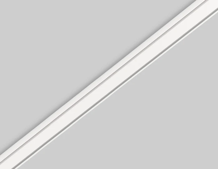 Шинопровод низковольтный накладной Magnetic Ultra Slim Ambrella light GV1001