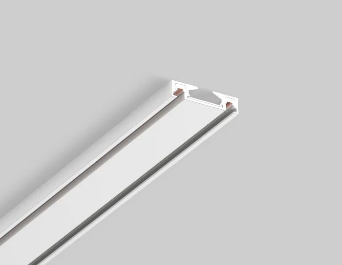 Шинопровод низковольтный накладной Magnetic Ultra Slim Ambrella light GV1001