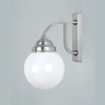 Бра Berliner Messinglampen A76-115opN