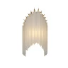 Настенный светильник Delight Collection 17965 17965-1W gold