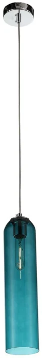 Светильник подвесной CALLANA ST LUCE SL1145.183.01