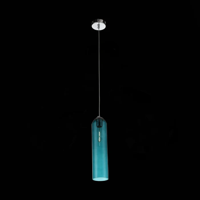 Светильник подвесной CALLANA ST LUCE SL1145.183.01