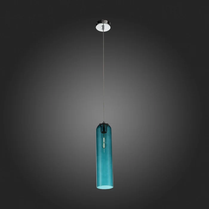 Светильник подвесной CALLANA ST LUCE SL1145.183.01