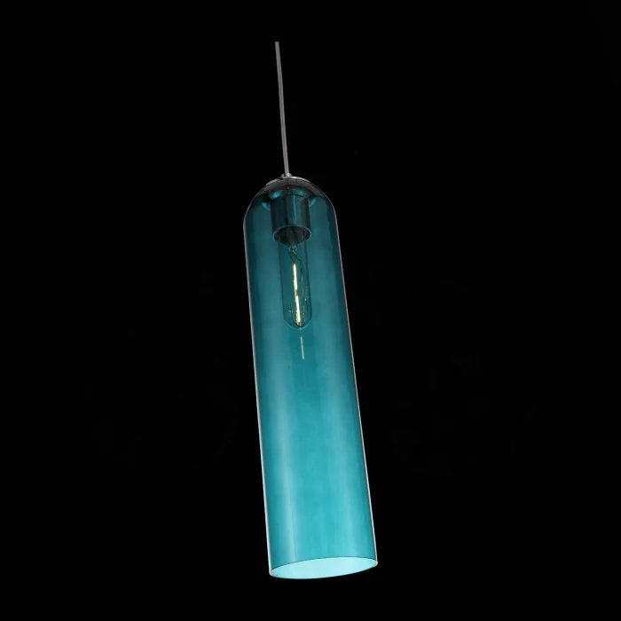Светильник подвесной CALLANA ST LUCE SL1145.183.01