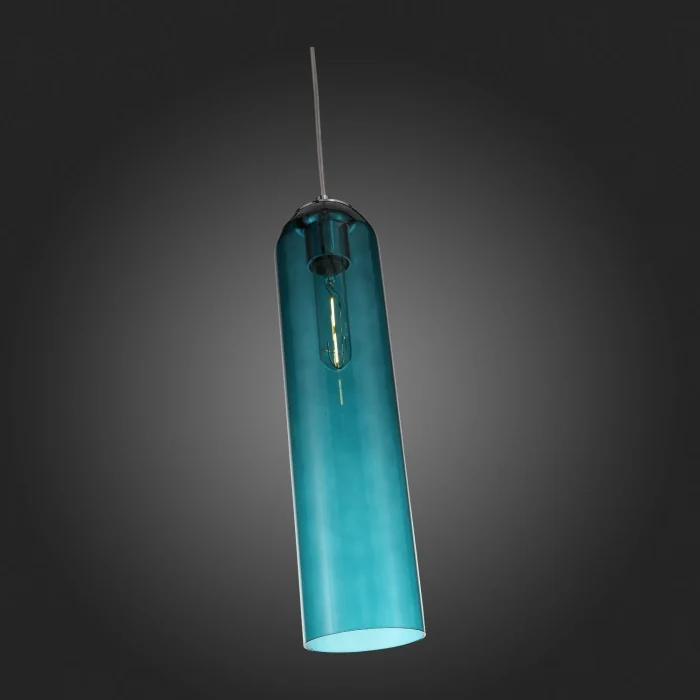 Светильник подвесной CALLANA ST LUCE SL1145.183.01