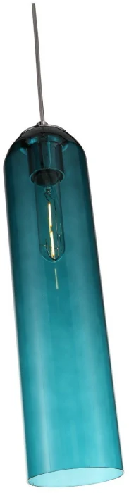 Светильник подвесной CALLANA ST LUCE SL1145.183.01