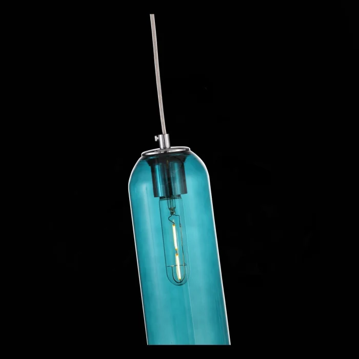Светильник подвесной CALLANA ST LUCE SL1145.183.01