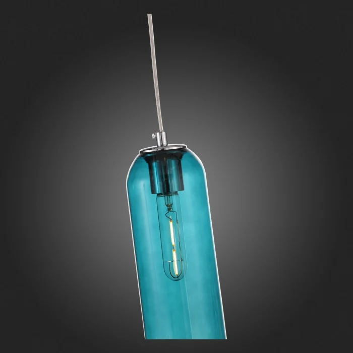Светильник подвесной CALLANA ST LUCE SL1145.183.01
