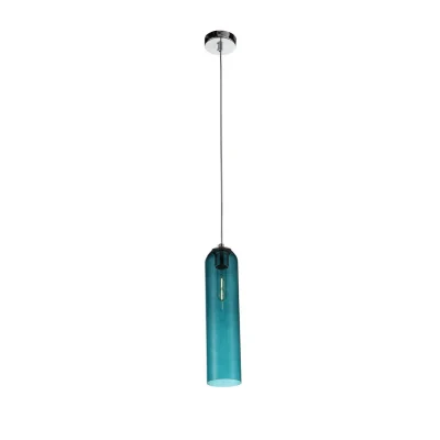 Светильник подвесной CALLANA ST LUCE SL1145.183.01