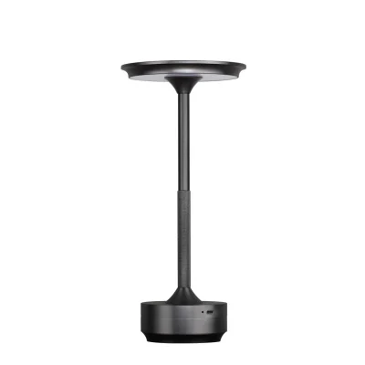 Настольная лампа L-VISION ODEON LIGHT 5034/6TL