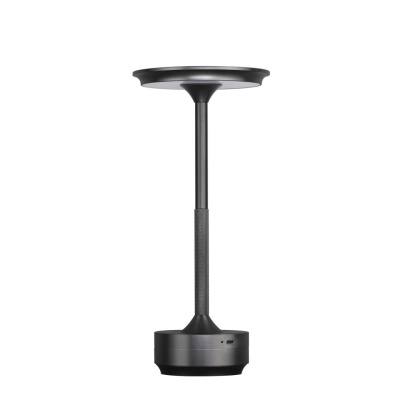 Настольная лампа Odeon Light Tet-a-tet 5034/6TL