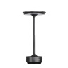 Настольная лампа Odeon Light Tet-a-tet 5034/6TL