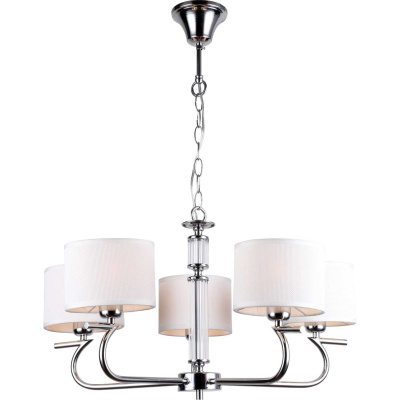 Люстра подвесная Stilfort 2012/09/05P Ellada