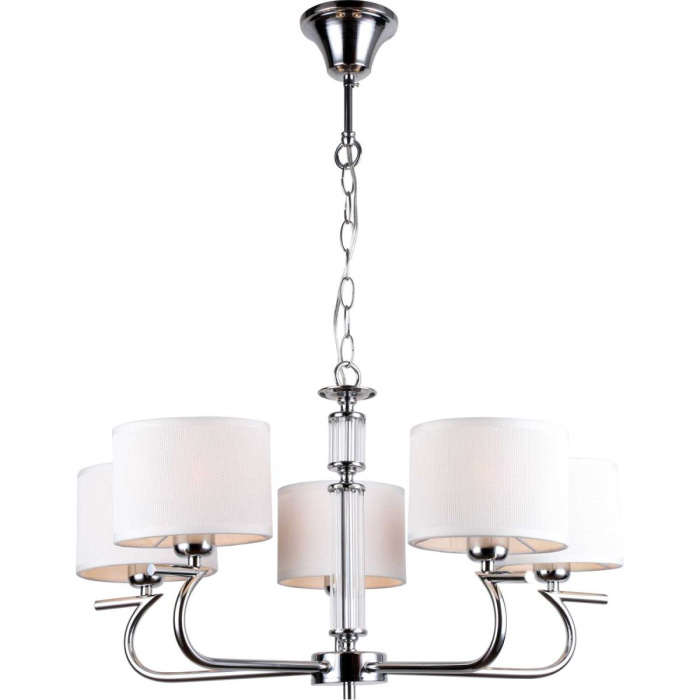 Люстра подвесная Stilfort 2012/09/05P Ellada