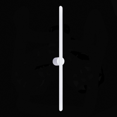 Светильник настенный ST-Luce Белый LED 1*12W 4000K ST607.542.12