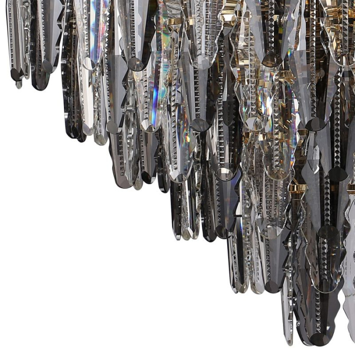 Люстра подвесная Stilfort 1021/03/18P Florin