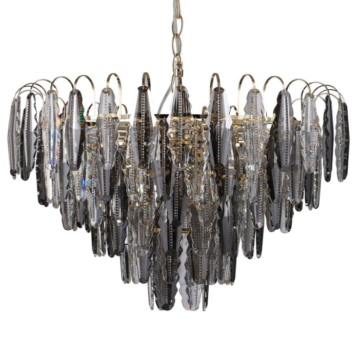 Люстра подвесная Stilfort 1021/03/18P Florin