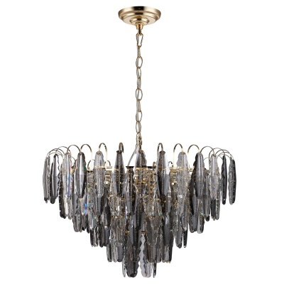 Люстра подвесная Stilfort 1021/03/18P Florin