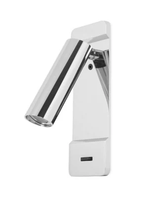 Бра LIRE 05-6024-21-21