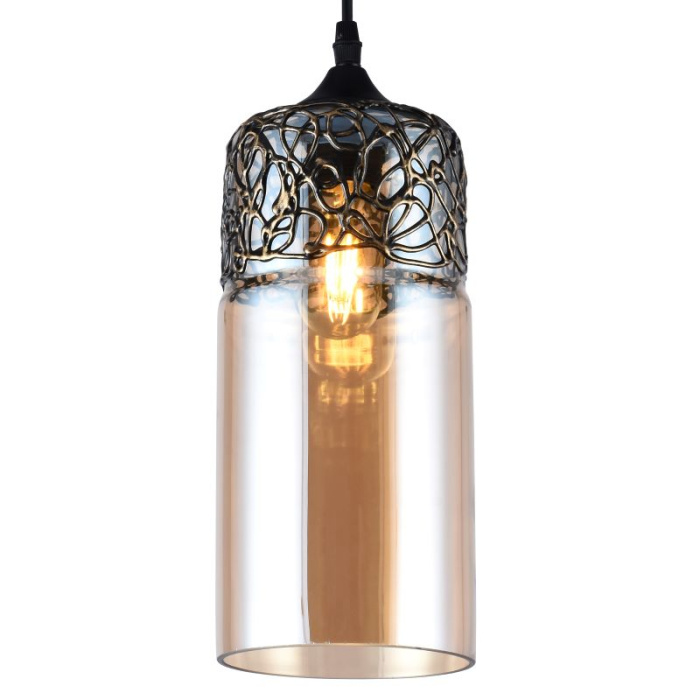 Светильник подвесной Stilfort 2041/73/01P Rima