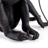 Настольная лампа Seletti Monkey Lamp 14922