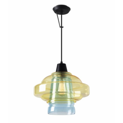 Подвесной светильник COLORS 00-5438-60-E7