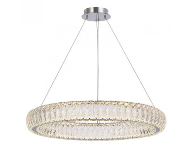 Подвесной светильник 8291/60 Newport