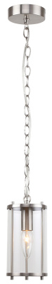 Светильник подвесной Stilfort 1046/11/01P Vase