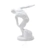 Настольная лампа Seletti Discobolux 14807