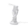Настольная лампа Seletti Discobolux 14807