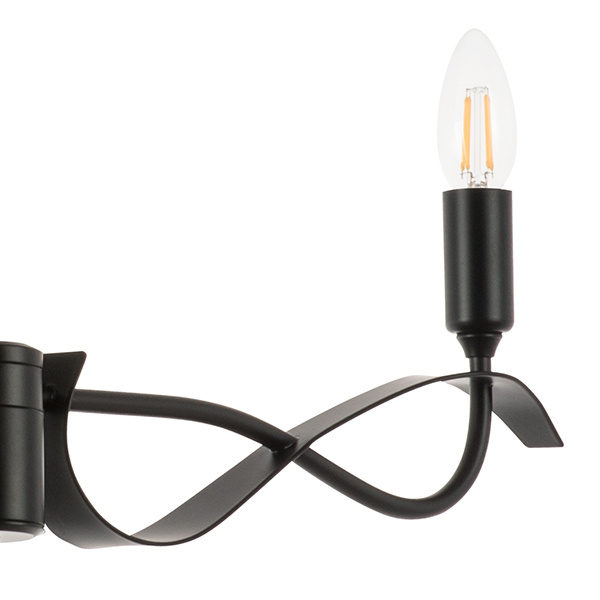 Люстра потолочная Ragno Lightstar 733267