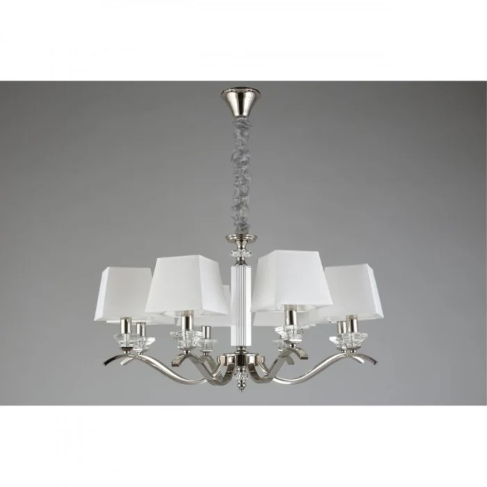 Люстра подвесная Aployt Emilia APL.723.03.08