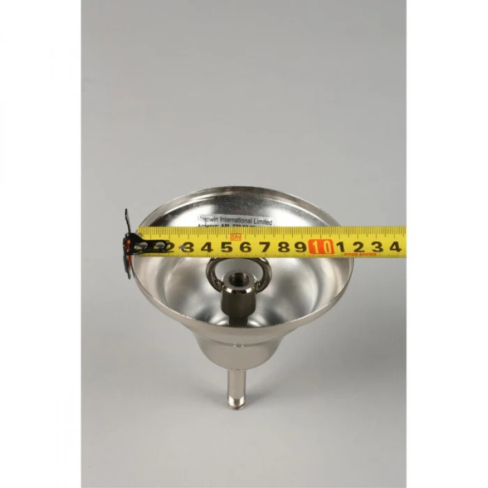 Люстра подвесная Aployt Emilia APL.723.03.08