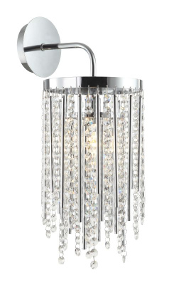 Светильник настенный Stilfort 2145/09/01W Grandex