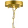 Подвесная люстра Lightstar Struttura 742103