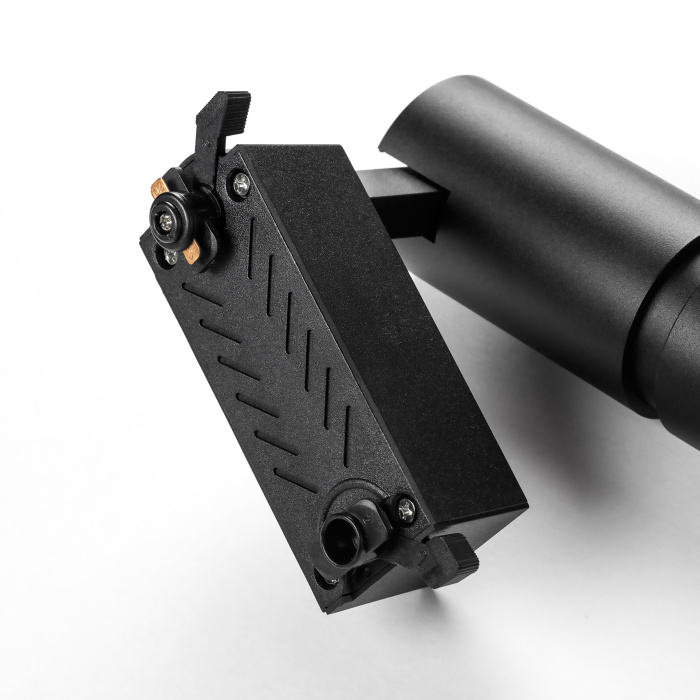 Светильник светодиодный для 1-фазного трека Volta Lightstar 229247