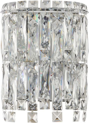 Светильник настенный Stilfort 2173/09/02W Santorini