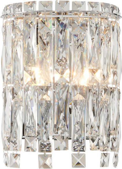 Светильник настенный Stilfort 2173/09/02W Santorini