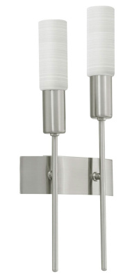 Бра SAMANTA 1 EGLO 89906