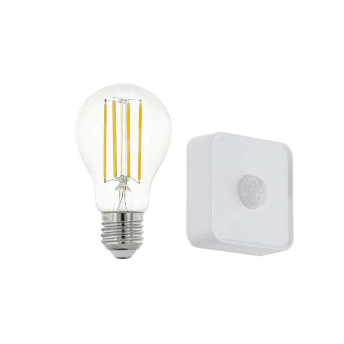 Светодиодная лампа LM_LED_E27 EGLO 12257