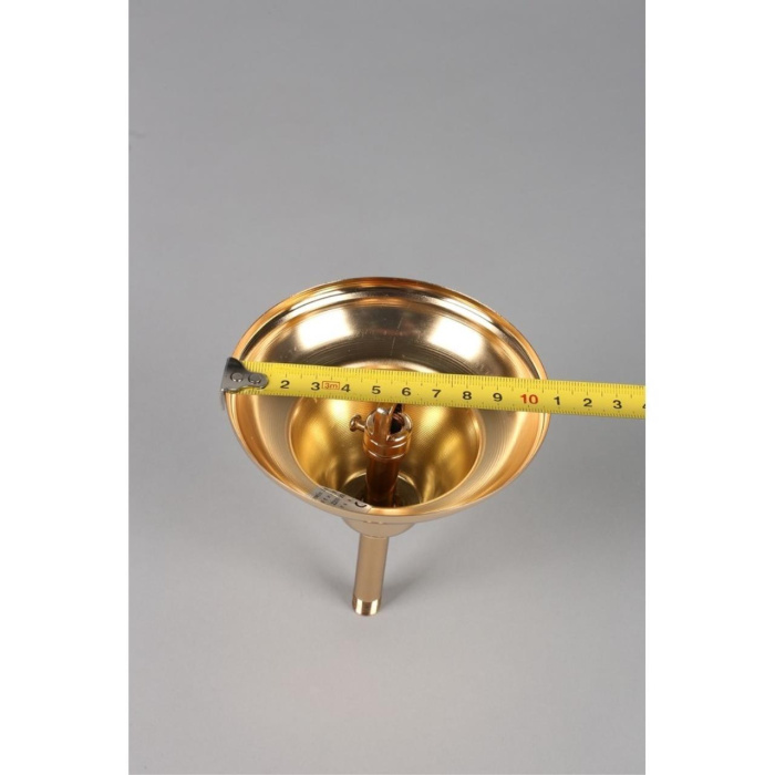 Люстра подвесная Aployt Rozel APL.770.03.10