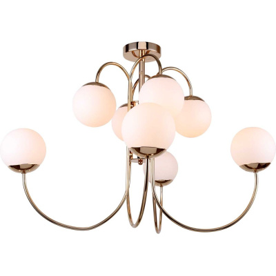 Люстра потолочная Stilfort 2015/03/08C Miracle