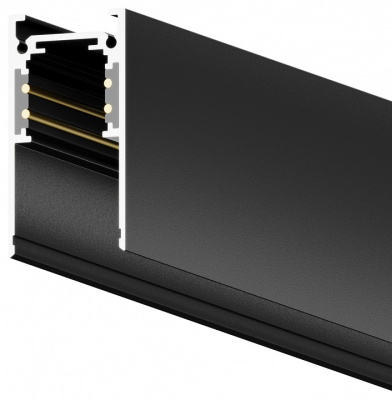 Шинопровод накладной Hesby Lighting ElDeko HSBL_0170