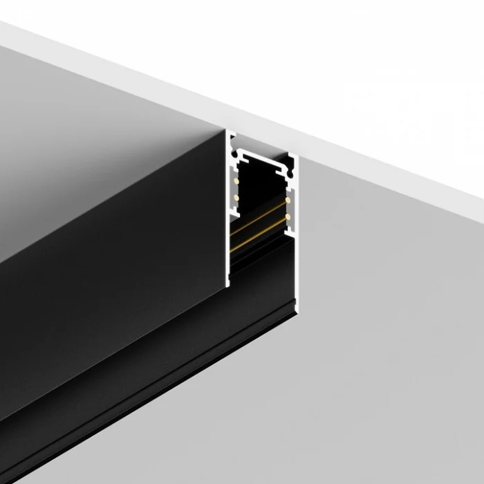 Шинопровод накладной Hesby Lighting ElDeko HSBL_0170