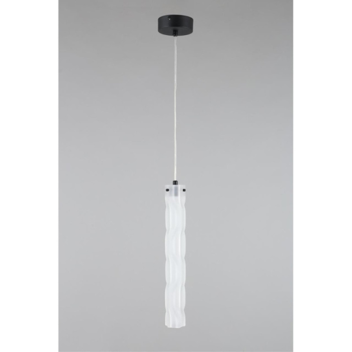 Светильник подвесной Aployt Dzhosi APL.326.06.01