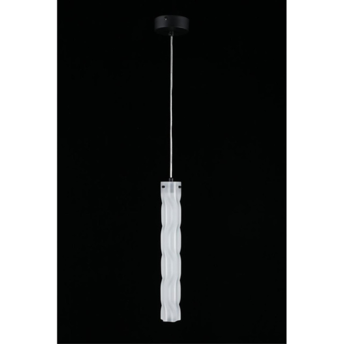 Светильник подвесной Aployt Dzhosi APL.326.06.01