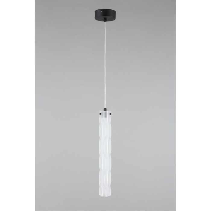 Светильник подвесной Aployt Dzhosi APL.326.06.01