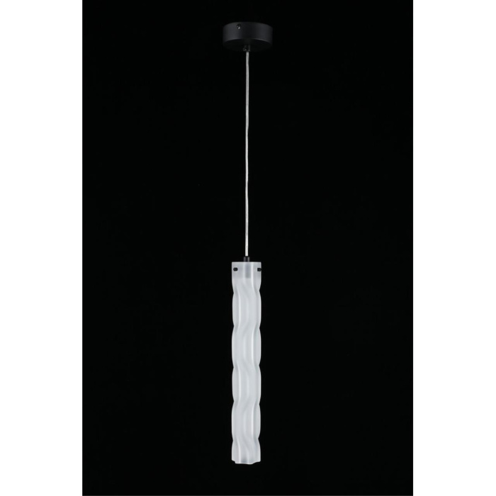 Светильник подвесной Aployt Dzhosi APL.326.06.01